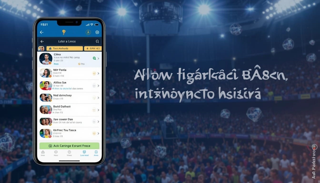 Baixe o App da 788bra
