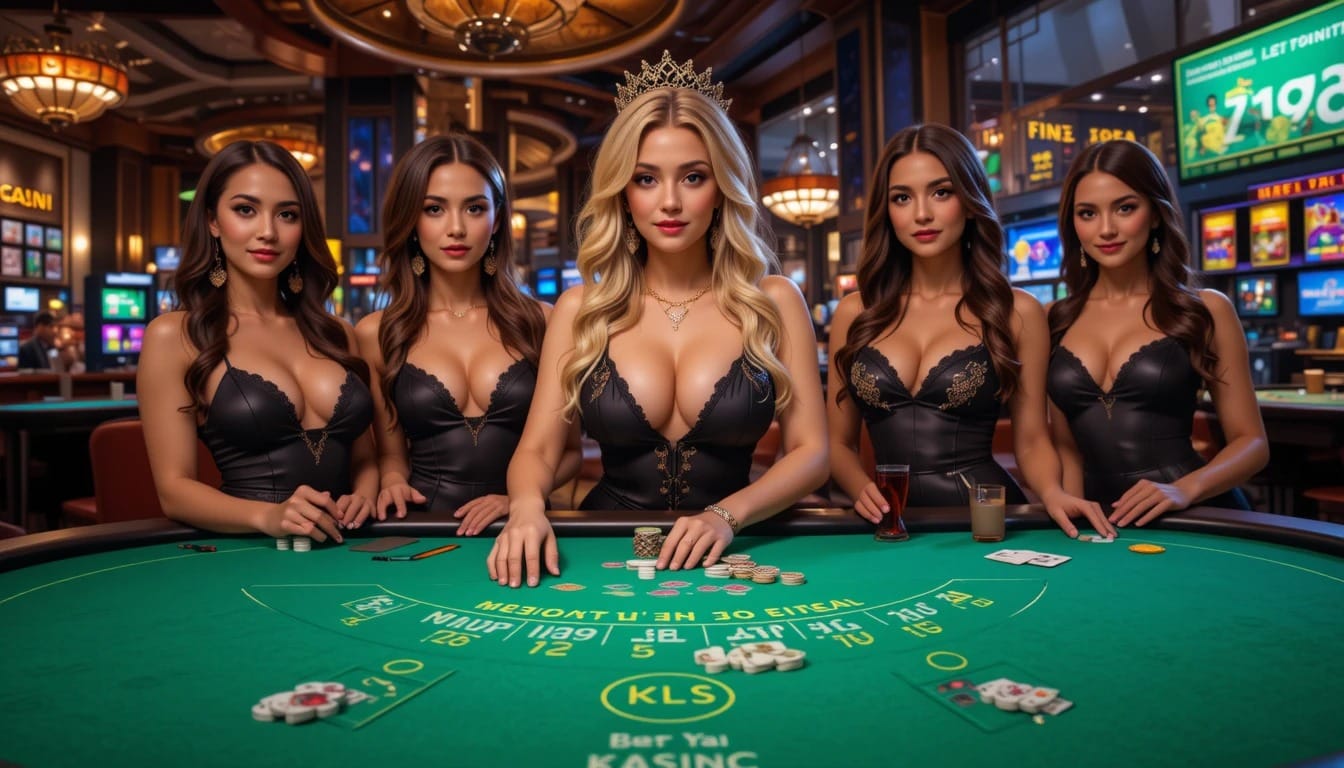 788bra