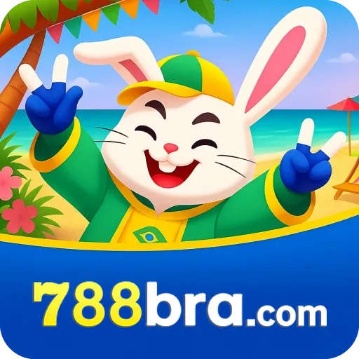 788bra.com logo