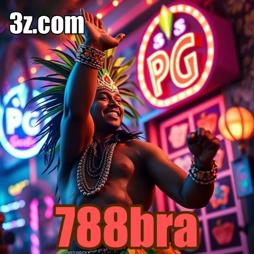 Experimente a Seção de Tabuleiro do 788bra com Diversão